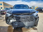Audi Q5 2025
