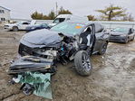 Lexus NX 2025