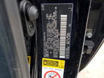 Lexus RX 2010