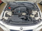 BMW Series 3 2012