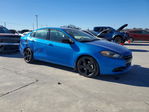 Dodge Dart 2015
