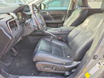 Lexus RX 2020