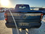 RAM 2500 2023