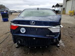 Lexus ES 2015