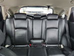 Infiniti FX 2008
