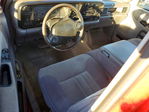 Dodge RAM 1994