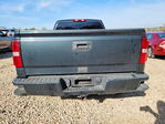 GMC Sierra 2018