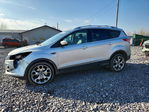 Ford Escape 2013
