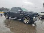 Dodge RAM 2014