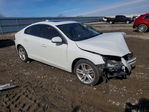 Volvo S60 2015