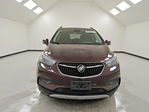 Buick Encore 2018