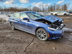BMW Series 3 2020
