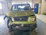 Honda Element 2006