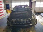 Jeep Cherokee 2015