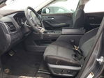 Nissan Rogue 2023