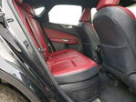 Lexus NX 2024