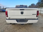 RAM 2500 2018