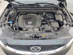 Mazda CX-5 2019