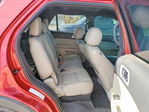 Ford Explorer 2011