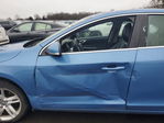 Volvo S60 2014