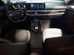 Kia K4 2025