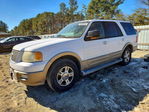 Ford Expedition 2004