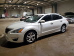 Altima 2014