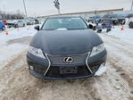 Lexus ES 2014