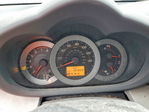 Toyota RAV 4 2012