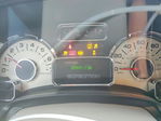 Ford Expedition 2013