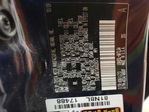 Toyota Sequoia 2010