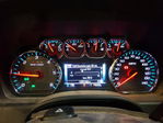 Chevrolet Silverado 2018
