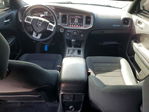 Dodge Charger 2011