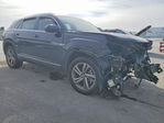 Volkswagen Atlas 2024