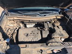 Mitsubishi Outlander 2016