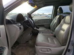 Honda Odyssey 2006