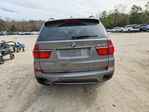 BMW X5 2013