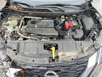 Nissan Rogue 2023