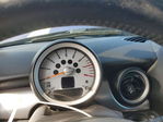 MINI Cooper 2007