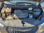 Chrysler Pacifica 2022