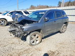 Jeep Compass 2014