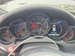 Porsche Cayenne 2016