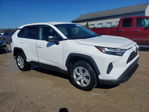 Toyota RAV 4 2023