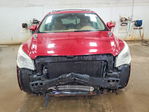 Buick Enclave 2013