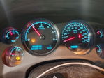 Chevrolet Avalanche 2011