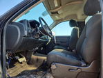 GMC Sierra 2010