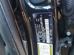 Lexus NX 2025