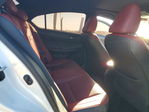 Lexus IS 2022
