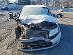 Honda Odyssey 2013
