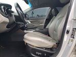 Kia Optima 2013